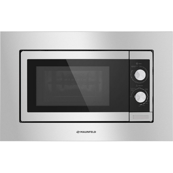 https://jmart.kz/images/detailed/5494/63878400737310.jpg