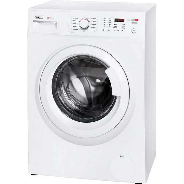 https://jmart.kz/images/detailed/5494/64914033967134.jpg