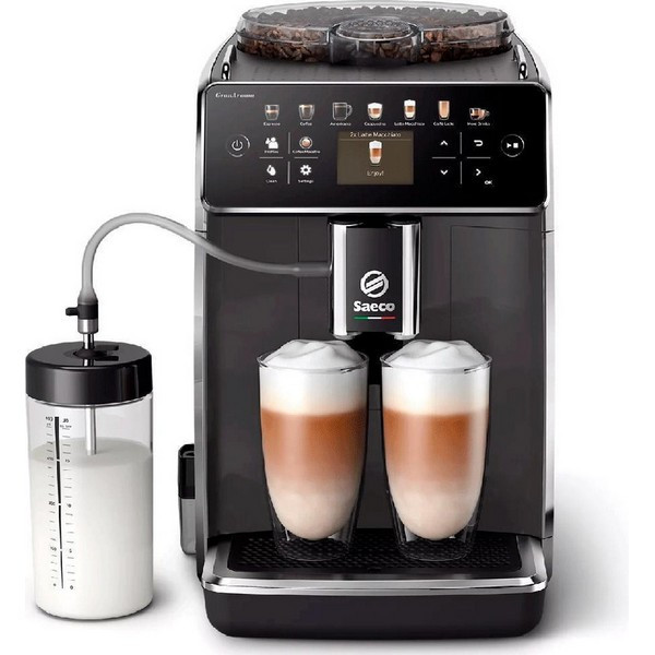 https://jmart.kz/images/detailed/5495/64173096730654.jpg