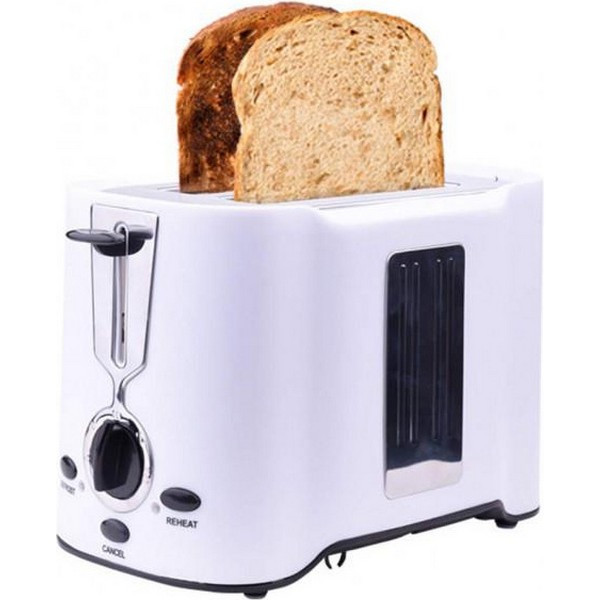 https://jmart.kz/images/detailed/5495/68726312042526.jpg