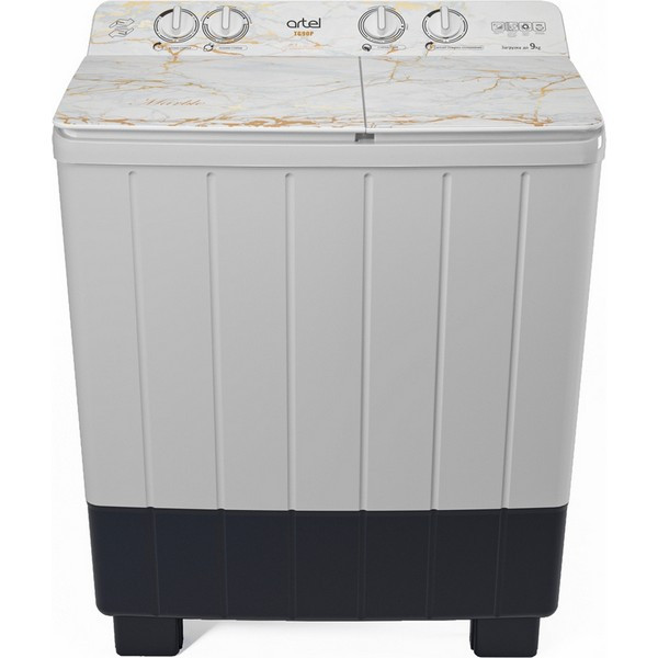 https://jmart.kz/images/detailed/5495/79712381173790.jpg
