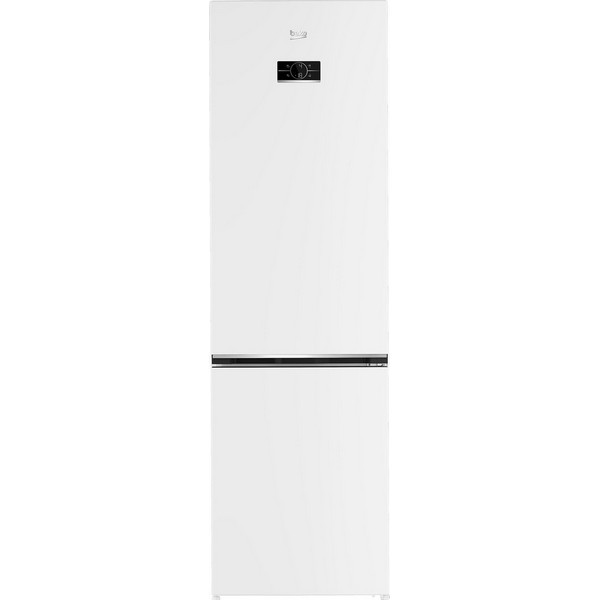 https://jmart.kz/images/detailed/5498/67997046276126.jpg