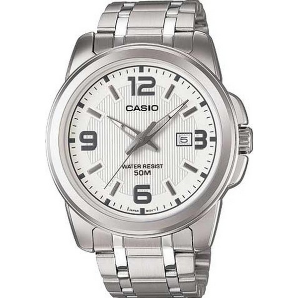 https://jmart.kz/images/detailed/55/hasoffers_21401302_0.jpg