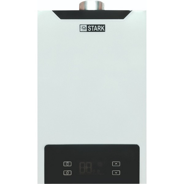 https://jmart.kz/images/detailed/5500/64315906424862.jpg