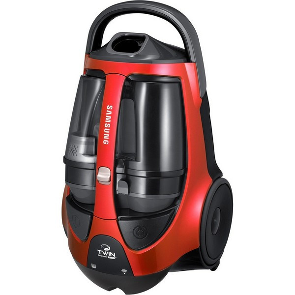 https://jmart.kz/images/detailed/5500/64527200845854.jpg