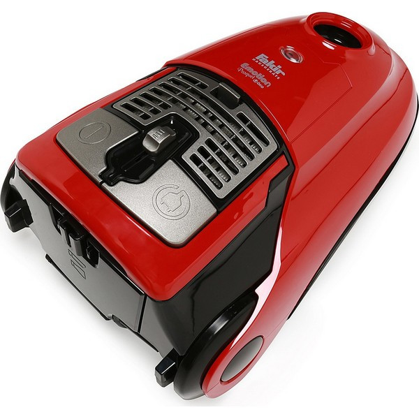https://jmart.kz/images/detailed/5501/63775295471646.jpg