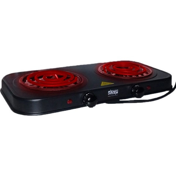https://jmart.kz/images/detailed/5501/69470294835230.jpg