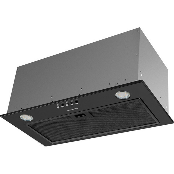 https://jmart.kz/images/detailed/5503/64097642250270.jpg