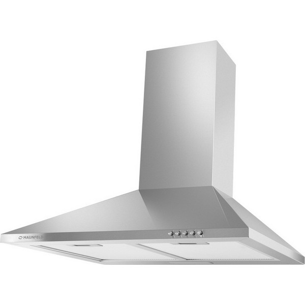 https://jmart.kz/images/detailed/5503/64125051273246.jpg