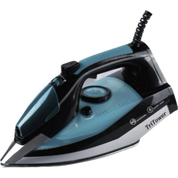 https://jmart.kz/images/detailed/5503/64336765190174.jpg