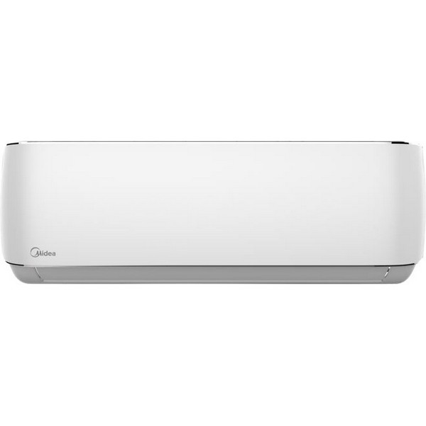 https://jmart.kz/images/detailed/5503/69970965331998.jpg