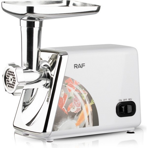 https://jmart.kz/images/detailed/5504/64441888636958.jpg