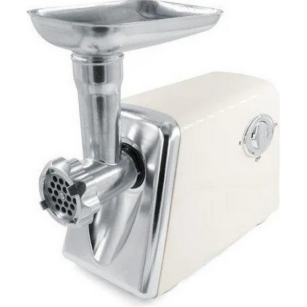 https://jmart.kz/images/detailed/5504/68914069274654.jpg