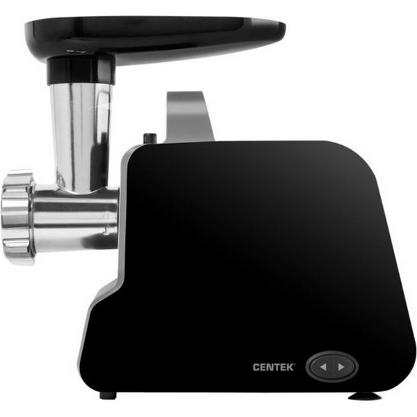 https://jmart.kz/images/detailed/5504/70119416791070.jpg