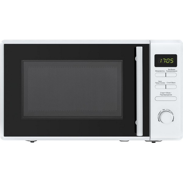 https://jmart.kz/images/detailed/5505/63896074879006.jpg