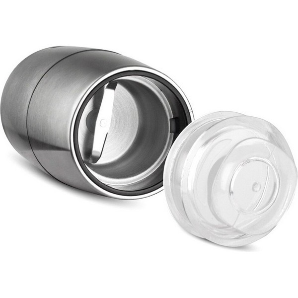 https://jmart.kz/images/detailed/5505/79711256969246.jpg