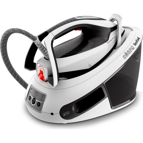 https://jmart.kz/images/detailed/5505/80531248644126.jpg