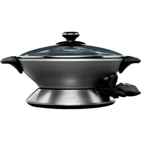 https://jmart.kz/images/detailed/5506/64423952875550.jpg