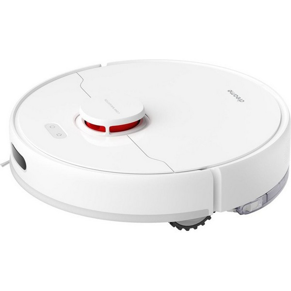https://jmart.kz/images/detailed/5506/67059006406686.jpg