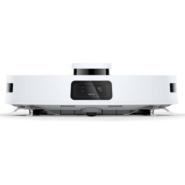 https://jmart.kz/images/detailed/5506/79996614180894.jpg