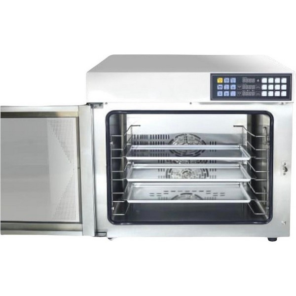 https://jmart.kz/images/detailed/5507/63948068913182.jpg