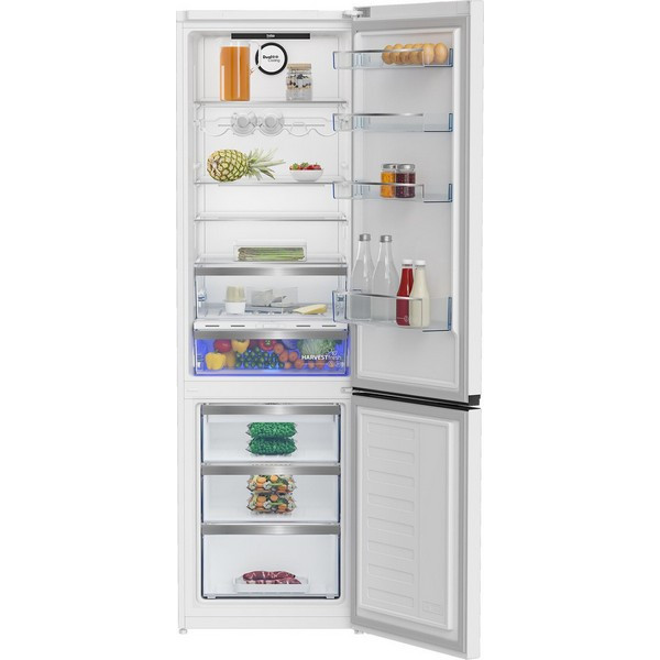 https://jmart.kz/images/detailed/5507/67997046800414.jpg