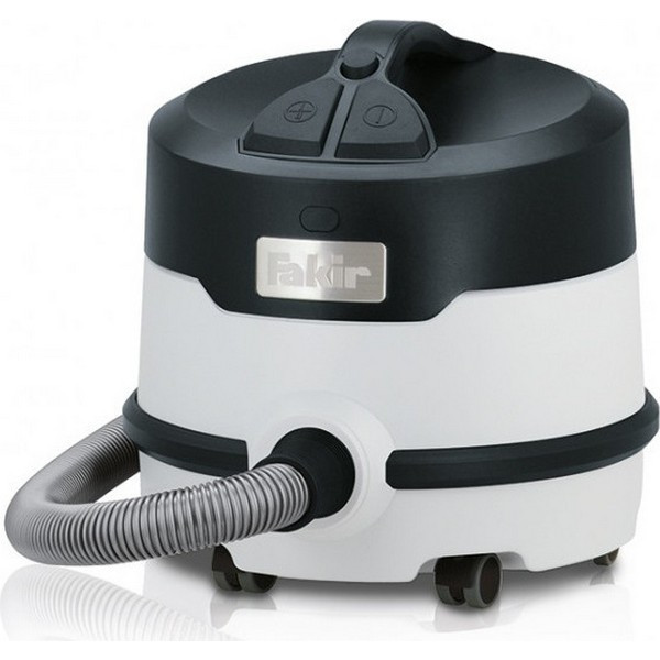 https://jmart.kz/images/detailed/5508/63621069963294.jpg