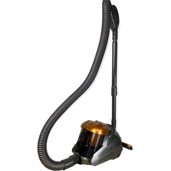 https://jmart.kz/images/detailed/5508/65389899612190.jpg
