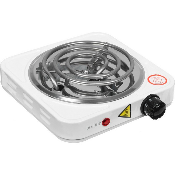 https://jmart.kz/images/detailed/5508/69630178689054.jpg