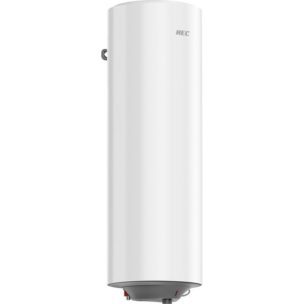 https://jmart.kz/images/detailed/5508/79995576221726.jpg