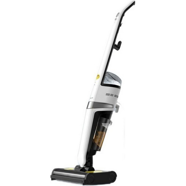https://jmart.kz/images/detailed/5508/80352313802782.jpg