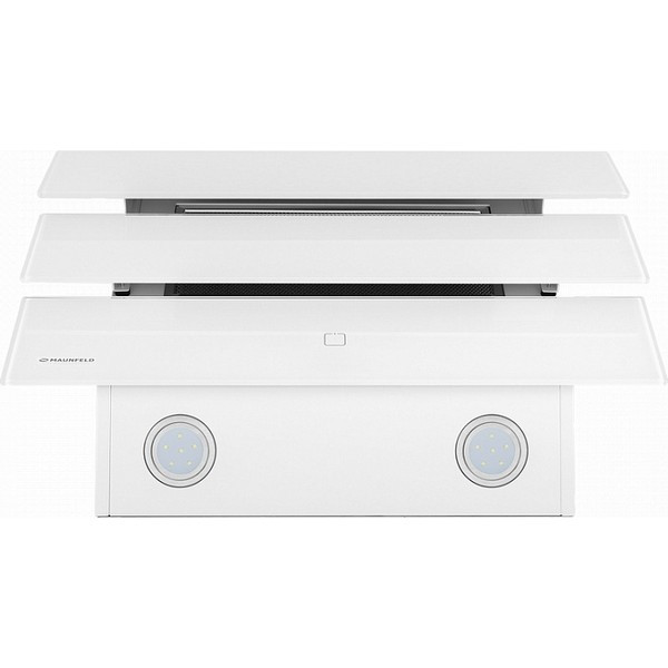 https://jmart.kz/images/detailed/5509/63874718990366.jpg