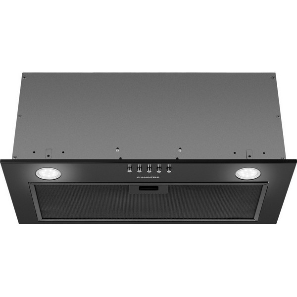 https://jmart.kz/images/detailed/5509/64097678852126.jpg