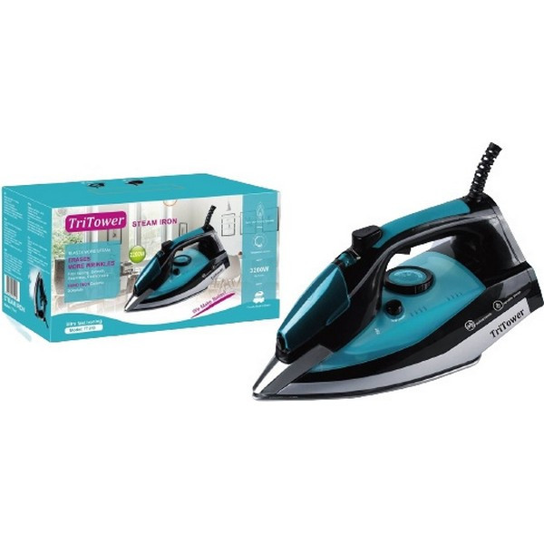 https://jmart.kz/images/detailed/5509/64336767025182.jpg
