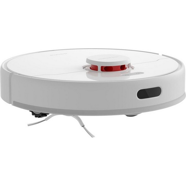 https://jmart.kz/images/detailed/5510/67059007193118.jpg