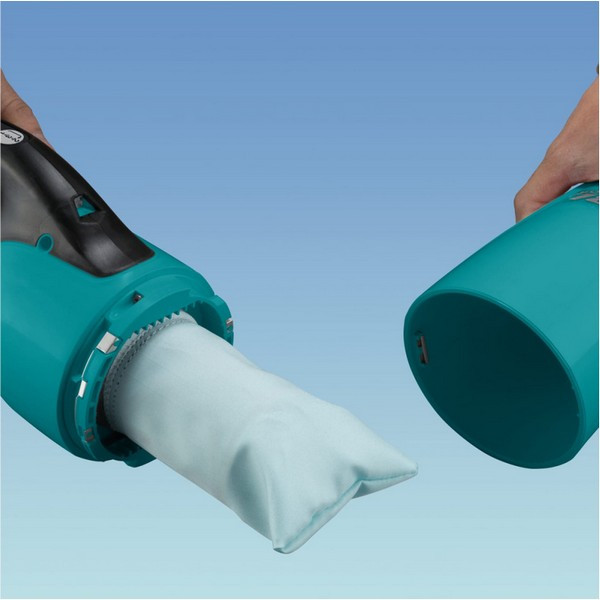https://jmart.kz/images/detailed/5514/64426901209118.jpg