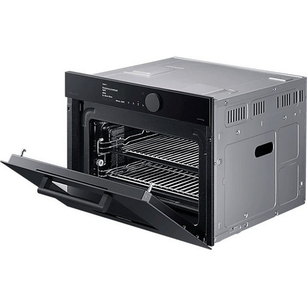 https://jmart.kz/images/detailed/5514/64502817357854.jpg