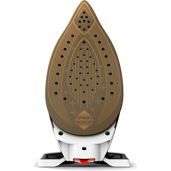 https://jmart.kz/images/detailed/5514/80531248840734.jpg