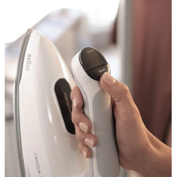 https://jmart.kz/images/detailed/5515/69617831837726.jpg