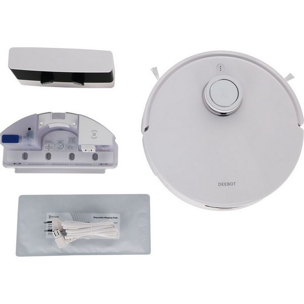 https://jmart.kz/images/detailed/5515/79996615753758.jpg