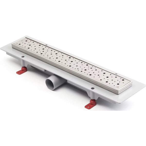 https://jmart.kz/images/detailed/5518/63913852928030.jpg