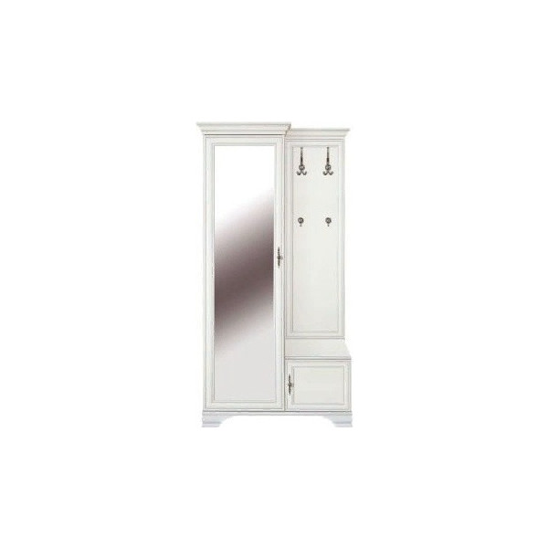 https://jmart.kz/images/detailed/5519/63860482080798.jpg
