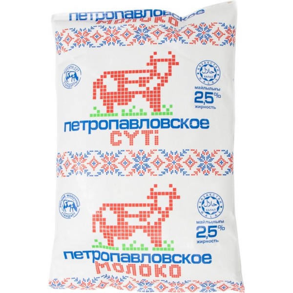 https://jmart.kz/images/detailed/552/moloko-petropavlovskoe-2-5-0-9l-tba-101048481-1-Container__1_.jpg