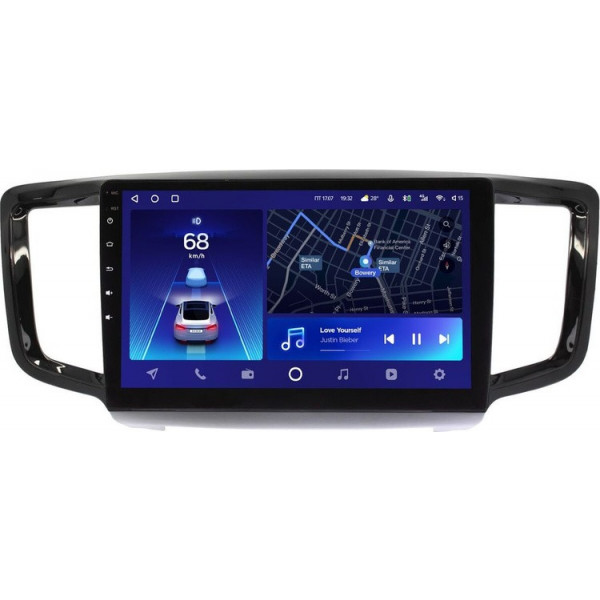 https://jmart.kz/images/detailed/5520/64422617514014.jpg