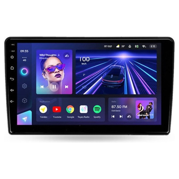 https://jmart.kz/images/detailed/5520/64491609882654.jpg