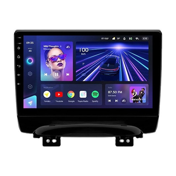 https://jmart.kz/images/detailed/5520/64493316505630.jpg