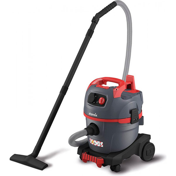 https://jmart.kz/images/detailed/5520/64538936639518.jpg