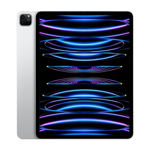 https://jmart.kz/images/detailed/5520/64913902764062.jpg