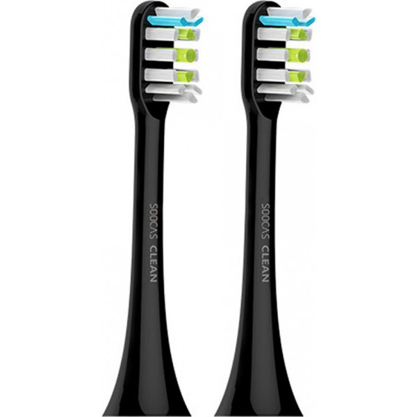 https://jmart.kz/images/detailed/5521/64149084962846.jpg