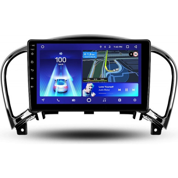 https://jmart.kz/images/detailed/5521/64319985254430.jpg